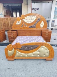 تخت مستعمل • مرايا مستعملة • حسنكوي