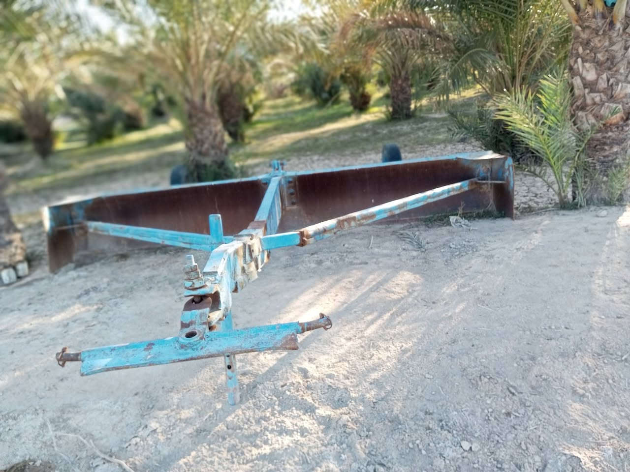 واسط • مناسب مكانه • مركبة
