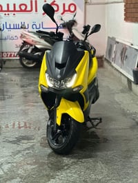 ماجستة اس • ٢٠٢٣ • زنون