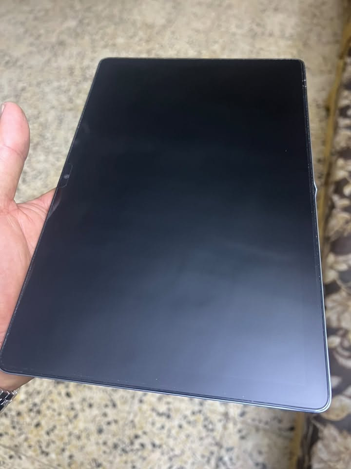 متاح ايباد للبيع مكاني الفلوجة النساف 
فئة G-tab
ذاكرة 128
السعر 130
***********
