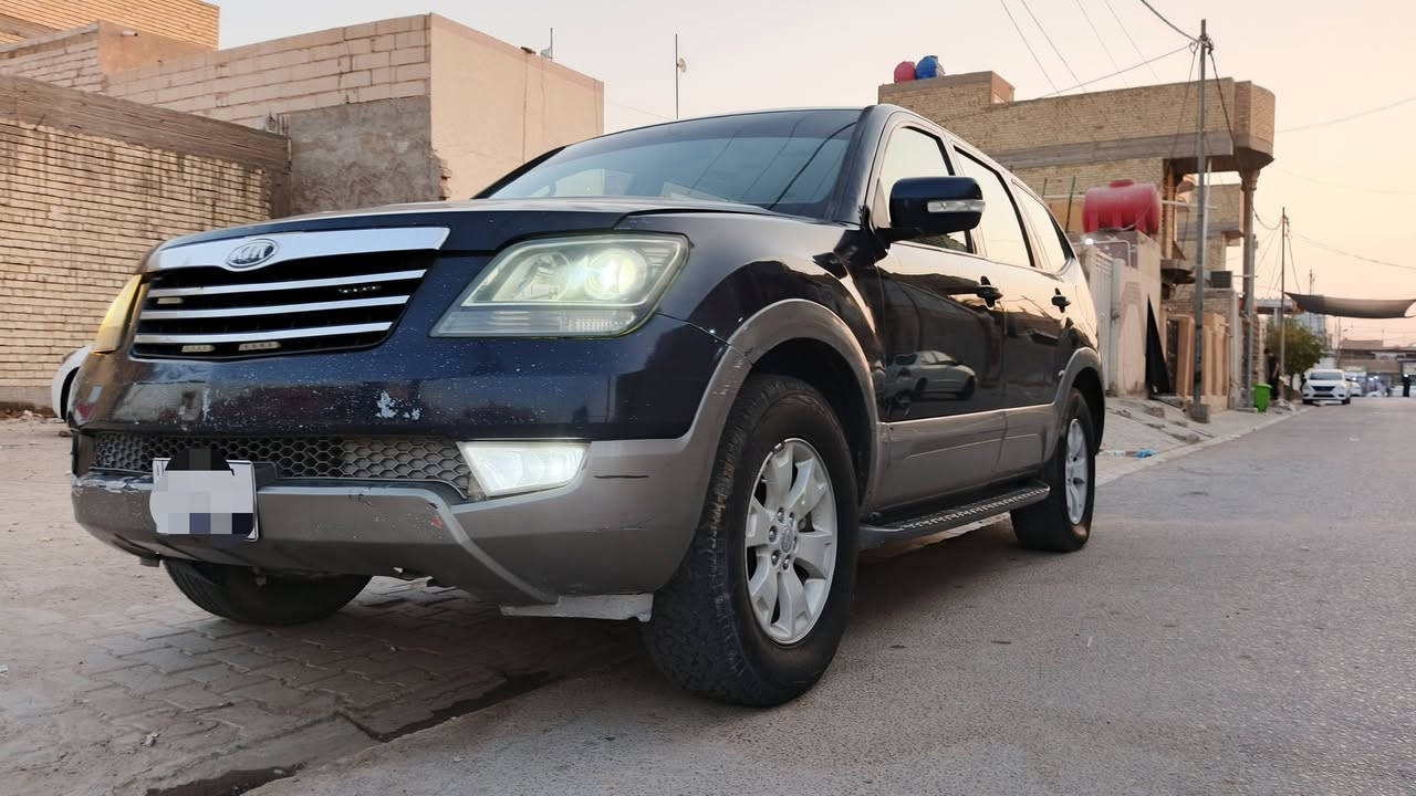 لبيع او مراوس
ادوات كصه قماره
جاهزه سياره
مكينه وكير وتبريد كفاله
سعر 37وبيه مجال
***********
