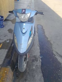 ماكس عدله نكره سلف هندر كهربائيات كله شغاله السعر 500مكان بغداد الزعفر...
