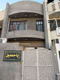 زراعي حي التراث • ١٠٠م • ٣غرف