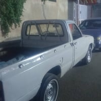 بيكم موديل82 معمرة جديد تخم تاير جديد باتري سلف جدد محرك معمر جديد ساي...