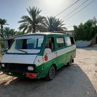 نضيفه • طويريج اصوليه • مكينة وكير زين