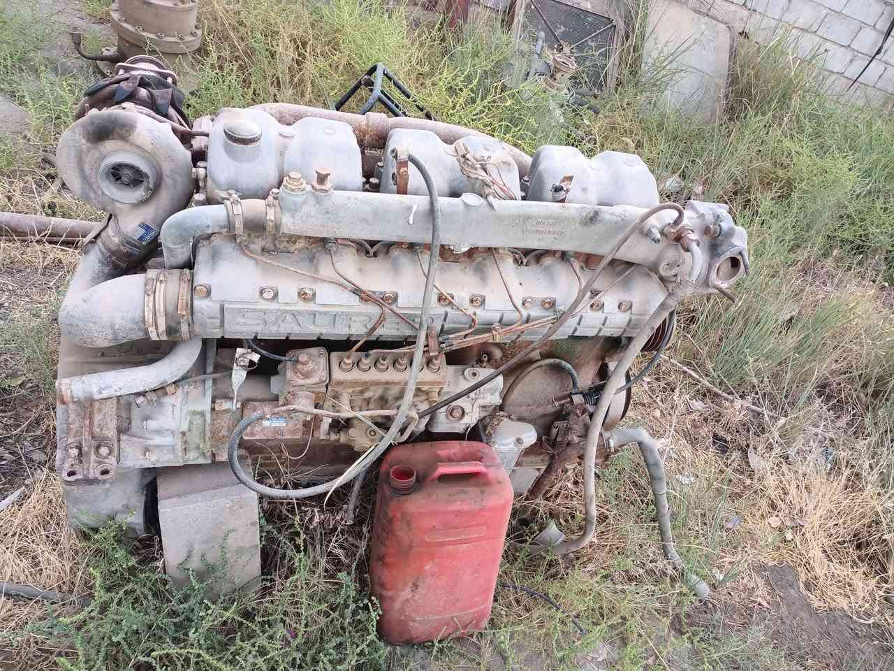 محرك مان يرهم ع داف وع مان وع رينو للبيع ستندر سعره مليون ونص***********

