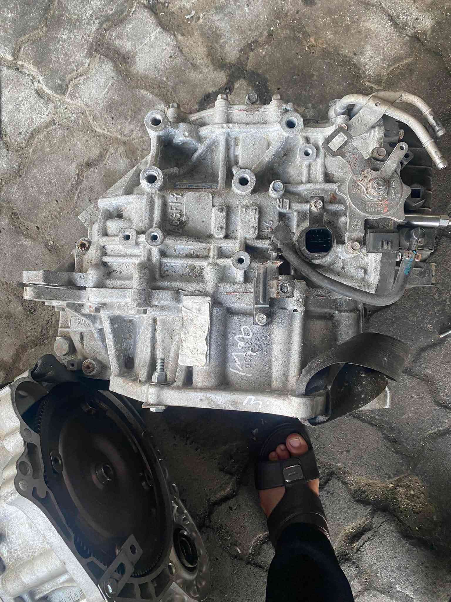 مجمع الحاج عقيل ليلو /الحله طريق نجف /***********/

