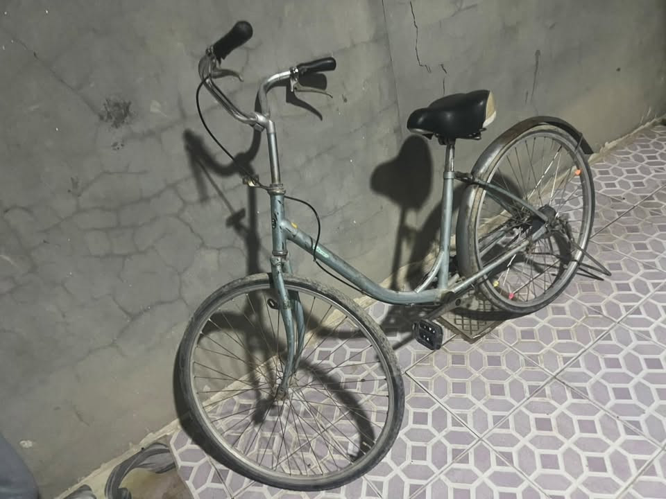 ب30
بعقوبة الرحمة 
***********
