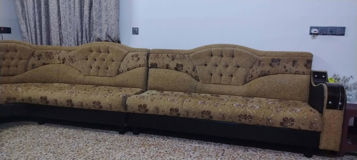 ديوان • عراقي ثقيل • ٧م