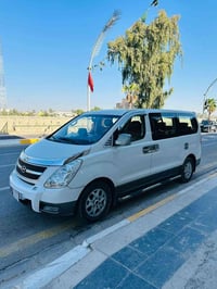 نقل طالبات • كنعان • جامعة ديالى
