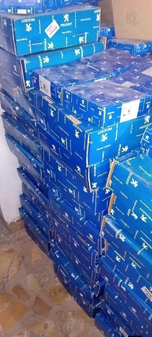 ٣٠٧ بيجو ***********

