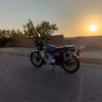محرك ٢٠٠ • جديد • حديثه