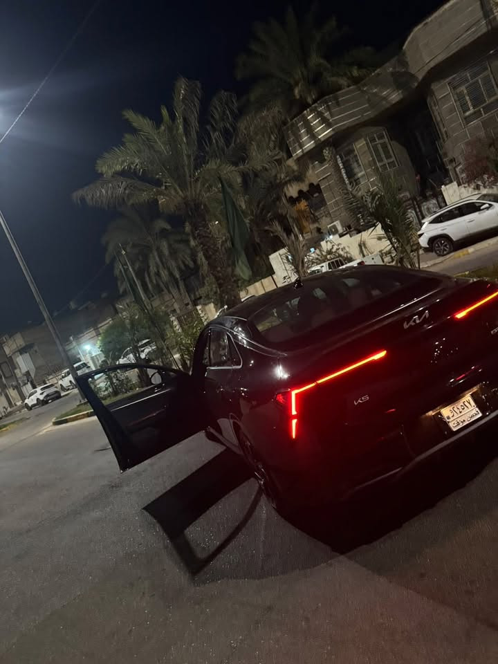 بغداد الكرخ

السلام عليكم كي فايف  موديل 2025  الشكل الجديد محرك تنفس طبيعي 2500 جيتي لاين داخل احمر فول رقم شهداء بغداد صلحته ع ايدي بغداد  وعندي مراحل لتصليح مقاطع وصور يريد صور حادثه يرسلني وتساب ادزهن الك كامله تفاصيل وسعرهه مناسب لين اريد ابيع 142 ورقه  هاتف ***********  بيه وتساب

نص مكتوب في الصور:
- Galaxy A23 5G