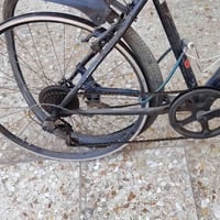 حجم ٢٨ • جديد • بغداد الأمين