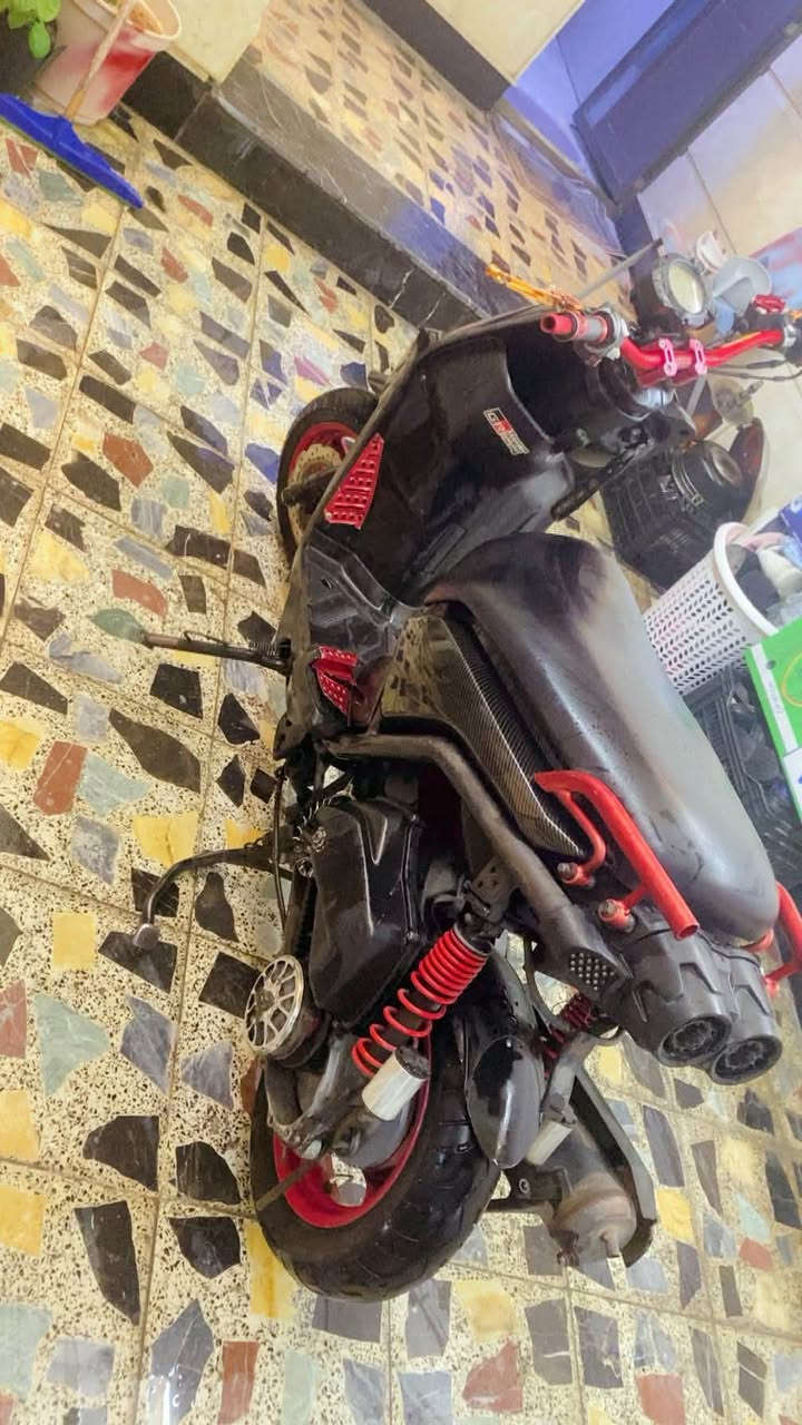 سلام عليكم سكنس جبلي للبيع  الدراجه خير من الله نكره ابي وكد مكينه رياضيه 58.5 سلف رياضي استيرن رياضي يدات سكليتر يدات أبريك قبق فلاوين تخم كلجات  رياضي السعر 800 وبيه مجال الرقم ***********
