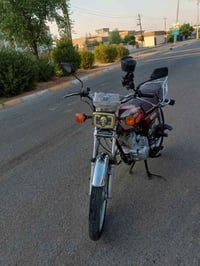 خمسه كير • ٢٠٢٠ • محرك شرط