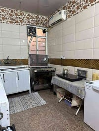طابو صرف • ١٢٠م • واجهة ٤