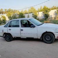 سلو • رقم انكليزي • مشروع وطني