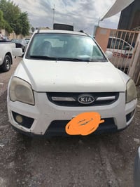 سبوتج • ٢٠١٠ • رقم بغداد