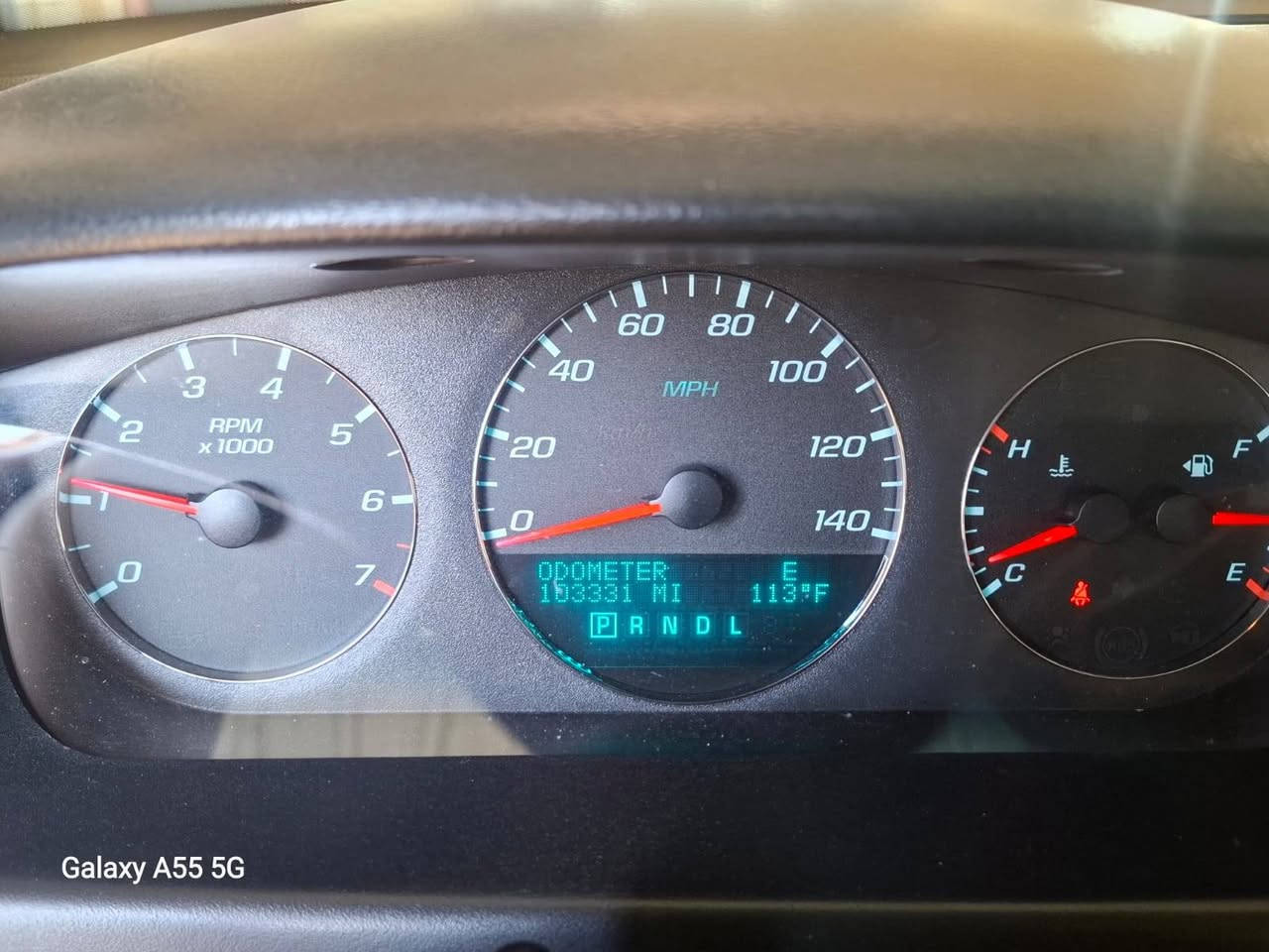 امبالا موديل 2013 محرك 3600 كشنات  جلد LTZ ماشية 100 سعر 120 ورقة قفل بغداد 
***********امبالا موديل 2013 محرك 3600 كشنات  جلد LTZ ماشية 100 سعر 120 ورقة قفل بغداد 
***********
