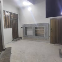 مغربه الشيشان الثانيه • ١٤٠م • بناء درجه اولى