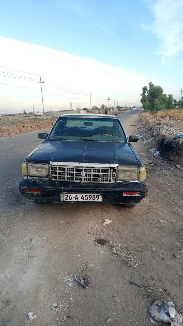 سوبر • مشروع وطني • دفتر بنزين