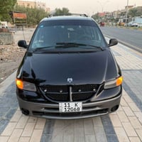 دوج للبيع موديل 2000 مكينه كير دواخل انضاف رقم جديد الاستفسار اكثر انت...