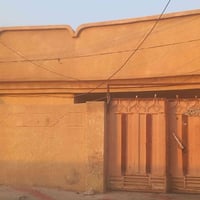 بيت • ٢٢٤م • كربلاء حي العسكري 17