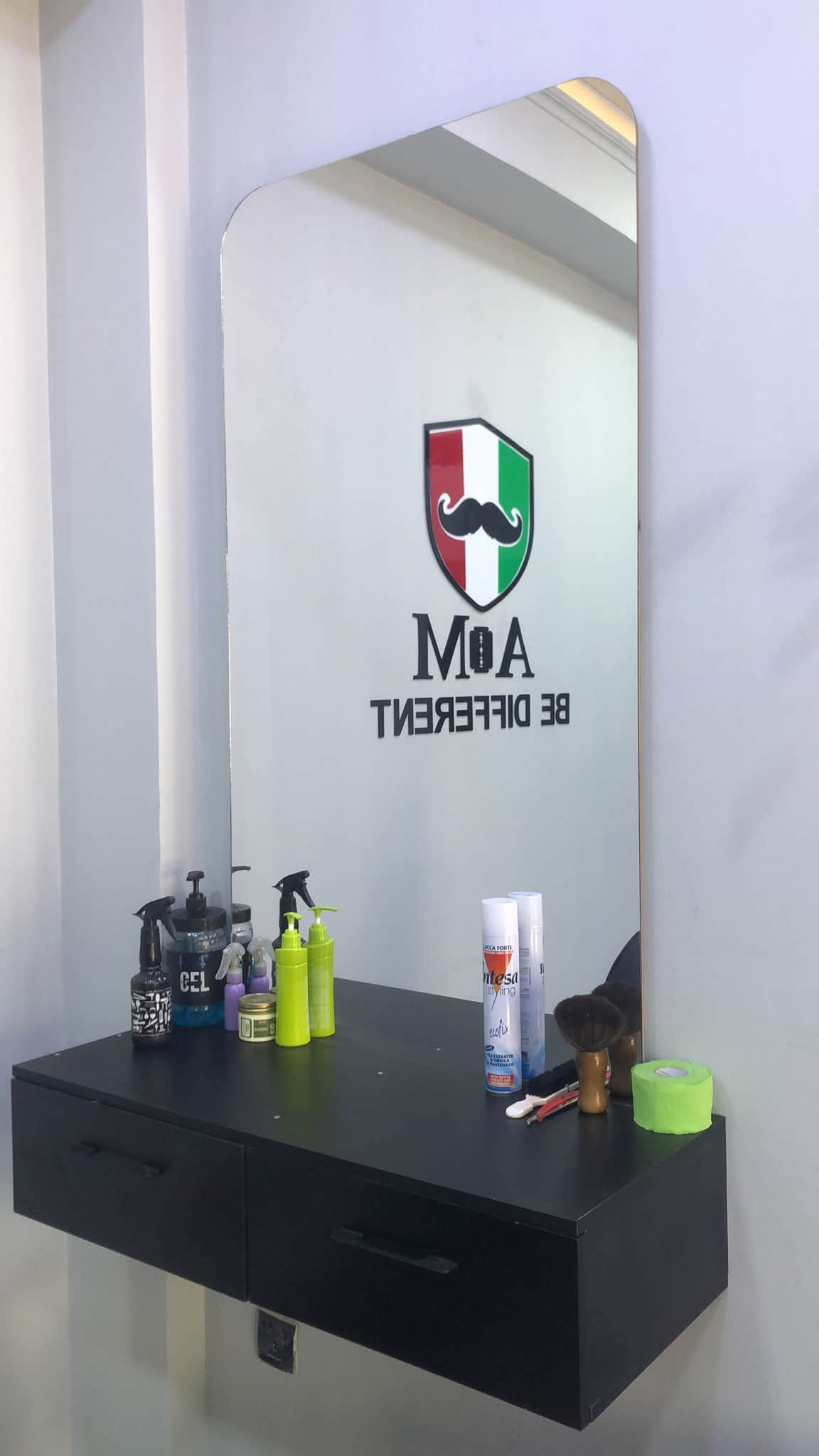 كهرباء • ديكورات • طاقة شمسية
