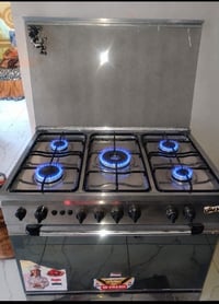طباخ سعر 180 الف 0874593438