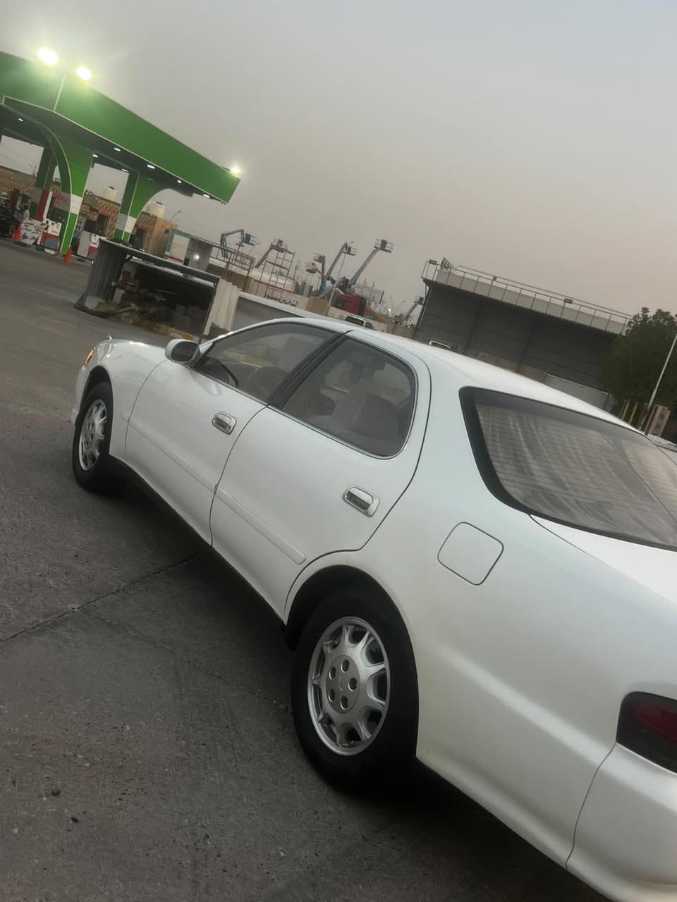 سلام وعليكم كرسته كفاله من الكص ونقل الجثه وضربه ولعيب شرعي رقم بصره مشروع وطني سنويه مجدد 2028 مكينه وكير 2ونص تخم تاير تبريد ثلج سعر 62 وبيه مجال قليل رقم الهاتف *********** لعنوان بصره زبير
