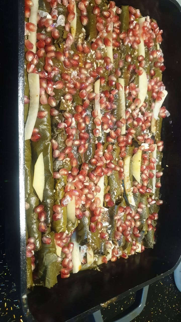 طلبية اليوم • حجز عالخاص • توصيل