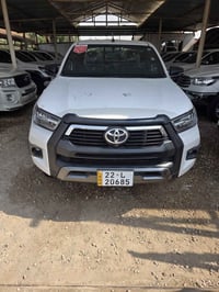 دافنجر • ٢٠٢٥ • الحمزه الشرقي