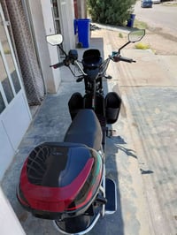 كهربائي • بطارية جديدة • نضيف