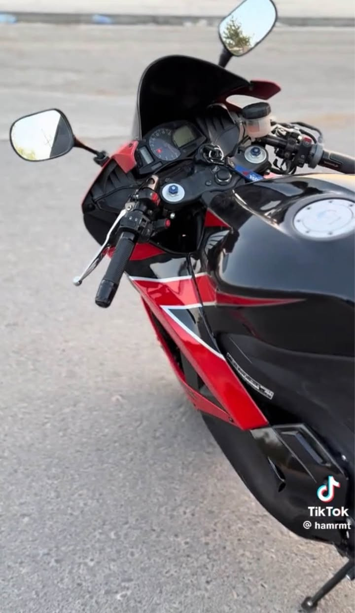 مؤديل ٢٠٠٧ هه مو شتيكى به شه رت مه كينه كپس گيرو كاره بايى به شه رت موشترى تيل بكه *********** أربيل, العراق
