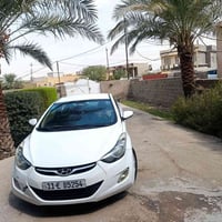 النترا • ٢٠١٣ • مكينة ١٦٠٠