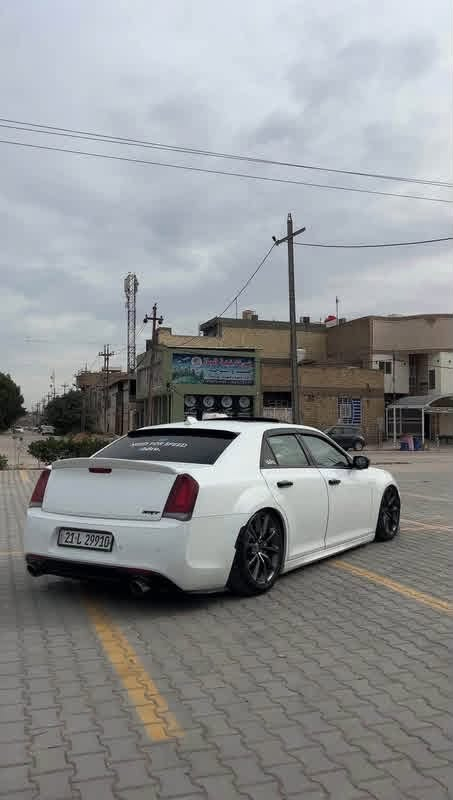 السلام عليكم 
اوباما ٢٠١٩ s فول هيمي ٥٧٠٠
السياره عليه شوته رياضيه اصليه
وبيه دبات فورجت اصليه تحكم ريمون
ووياهه جكات 2 s حاليا شالعهن 
عدسات زنون اوزوم 
وعليه اضافات هواي سياره جناي ومتعوب عليهه
لايتات لدات تحكم موبايل
ضرر امامي جاملغ وبنيد 
السعر ٢٥٥ وبيها مجال بسيط وماكو هيج سعر بهيج نضافه
مكانه نجف للبيع او المراوس
‭***********‬ متواجد اتصال وواتس
