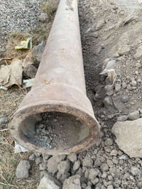 بوري • ابو ١٢ • طول ٥م