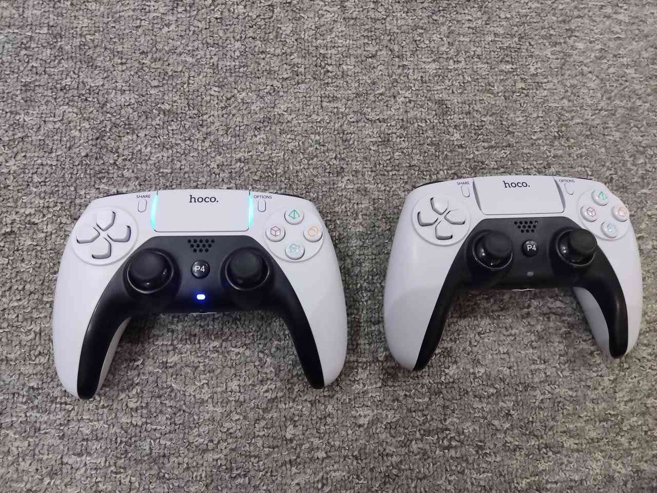 بلي 4 مهكر وبي يوتيوب و بي شكو تطبيق للمهكر وتهكيره قرص وبي gta 5 اون لاين ويا جوستكين احترافيات وبيهن تيربو و ازرار اضافيه و يا كامل ملحقات ما عدى الكارتونه واي استفسار واتساب ***********
