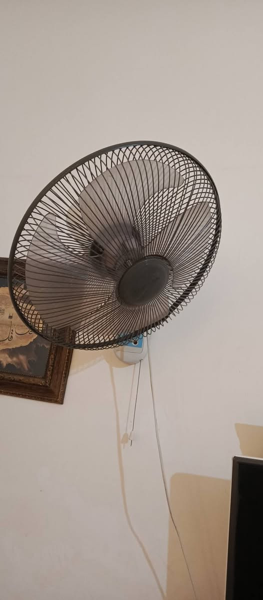 نجف حي وفاء
