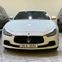 𝑴𝑨𝑺𝑬𝑹𝑨𝑻𝑰 𝑮𝑯𝑰𝑩𝑳𝑰  خليجيه كفاله صبغ دعاميه فقط  السعر🚦220  دفترين و 20 و...