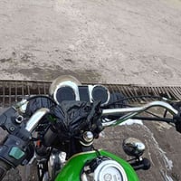 ستوته • زيرو • ٢٠٢٣