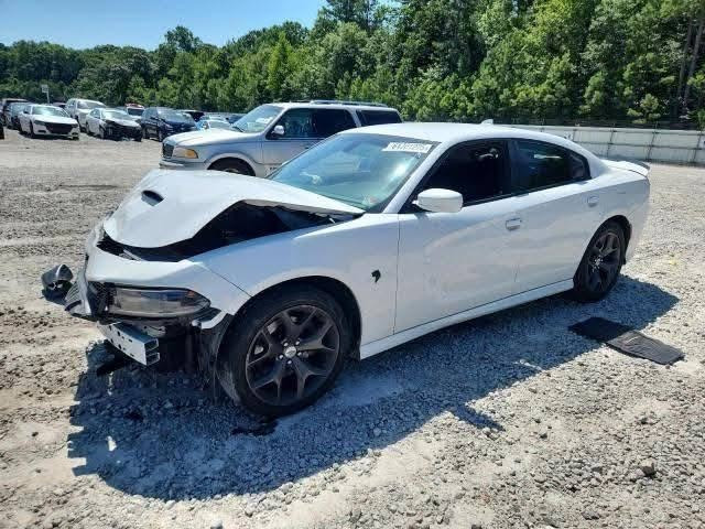 جارجر فئة gt موديل 2019 لون ابيض حادث خفيف وكما مبين في الصور ... مواصفاتها
-تشغيل بصمة
-كشنات حضن
-كراسي كهرباء
-مري هيتر
-شاشة كار بلي
-قطعتين تبريد
-تشغيل عن بعد
-تحكم ستيرن
-مكينة 6 سلندر 3600
-كامرة+ حساس اصلي
حدادية جديده توني مبدلها
تايرات الشركة مشلن والسيارة جديده كير ومكينة ونظافة فول
ماشية ١٠٠ الف ميل
ملاحظة السيارة رقم بغداد
باسمي 
رقم الموبايل *********** ناصرية, ذي قار
