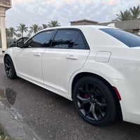 اوباما • ٢٠٢٢ • وارد كندي