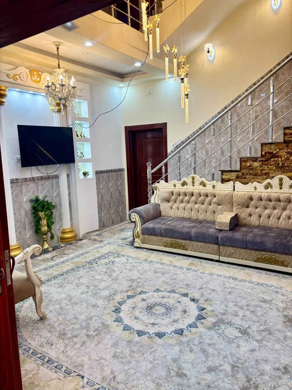 الانتفاضه الثانيه • ١٠٠م • طابو صرف