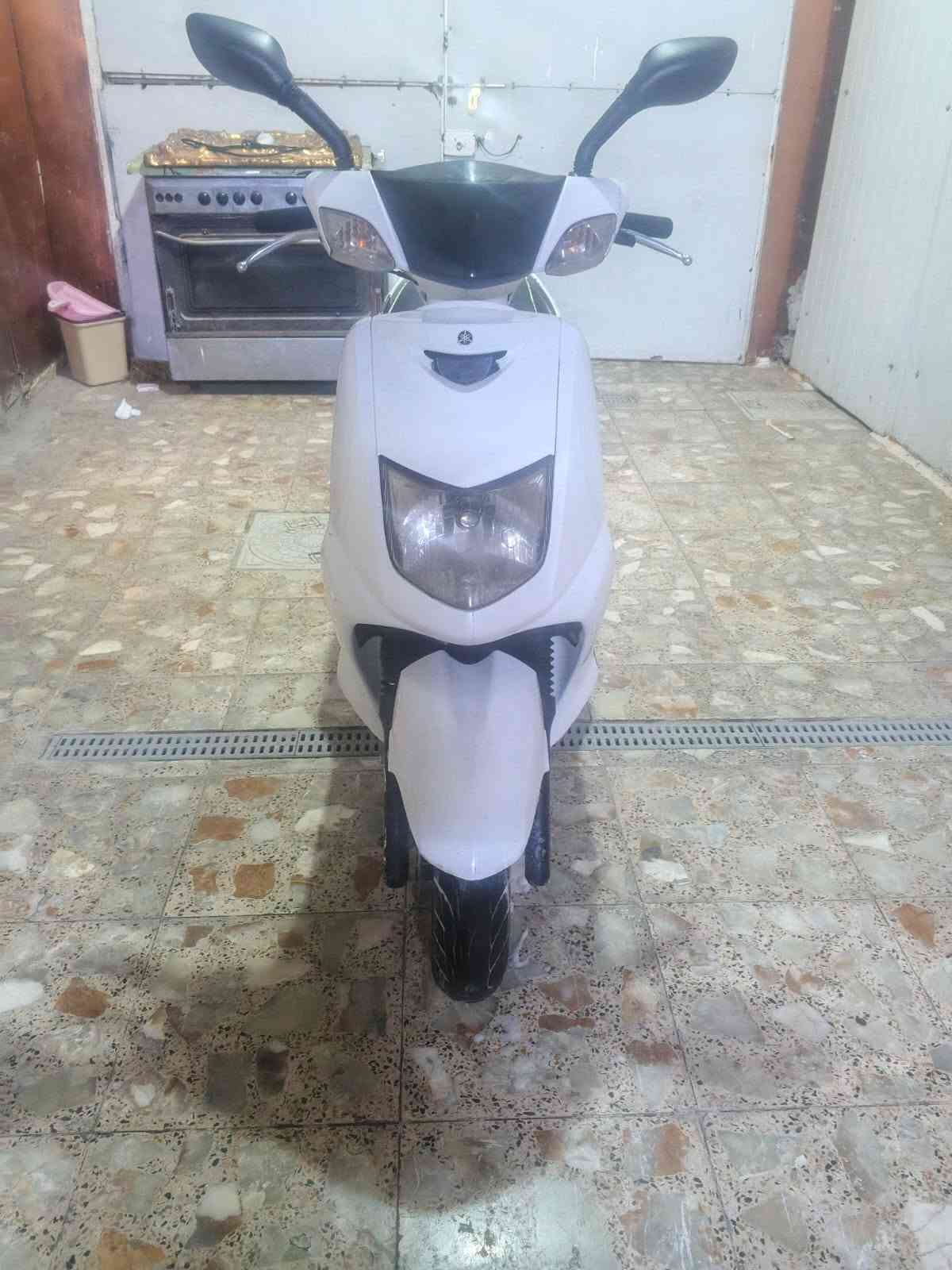 سكنس نثية • جديدة • ١٤٠