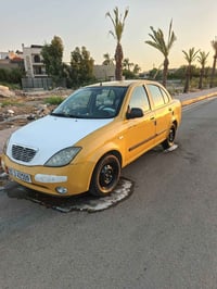 للبيع طيبه مديل 2015 نضيفه كير مكينه مكفولات سياره خير من الله جاهزه ر...