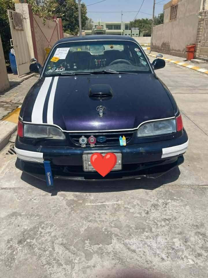 سلام عليكم سوناتا 2 مديل 93 مكينه 2000 حاويه تبريد نقص غاز رقم ديالى مشروع وطني سنويه لل 2028
صدر معمره حسب الاصوول
شرط تحويل كير عادي
السعر 33 بيه مجال
***********
سلام عليكم سوناتا 2 مديل 93 مكينه 2000 حاويه تبريد نقص غاز رقم ديالى مشروع وطني سنويه لل 2028
