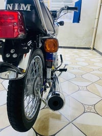 اربعه كير • مديل 26 • مكفوله