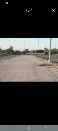 ٢٠٠م • وقف سني • ابي الخصسب